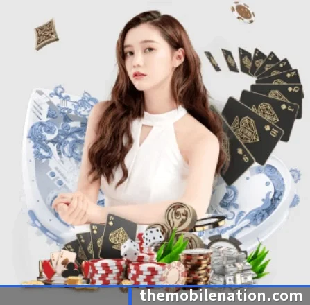九游j9官方官网 APP