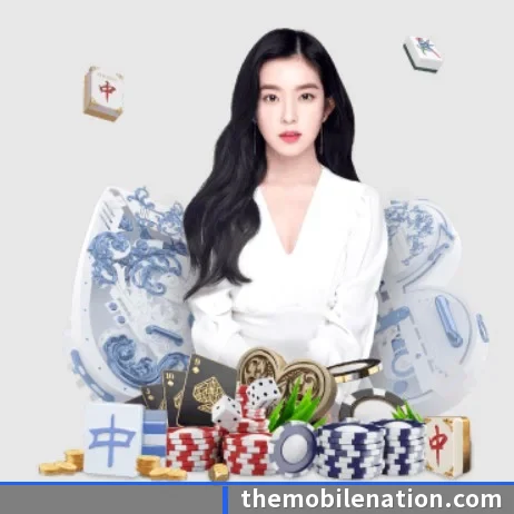 正式成立